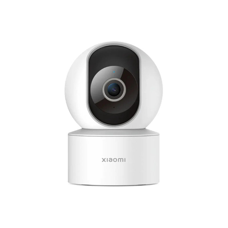 Xiaomi Mi C200 360° Home 1080p Security Camera - كاميرا مراقبة